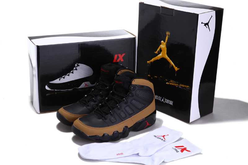 black air jordan 9 aliexpress vendre nike air jordan vente